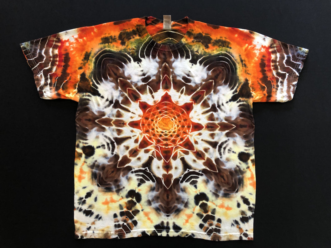Large Shirt