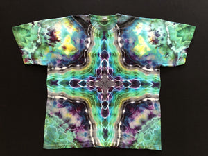 Large Shirt