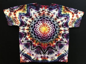 XL Shirt