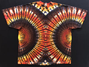 XXL Shirt