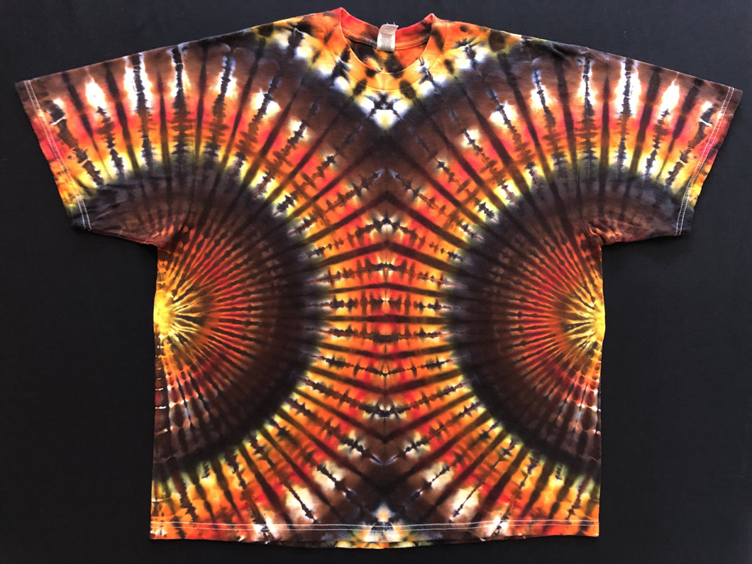 XXL Shirt