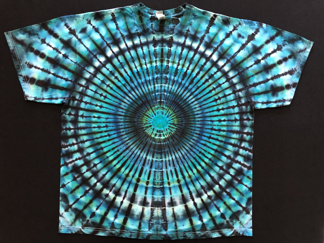 XXL Shirt