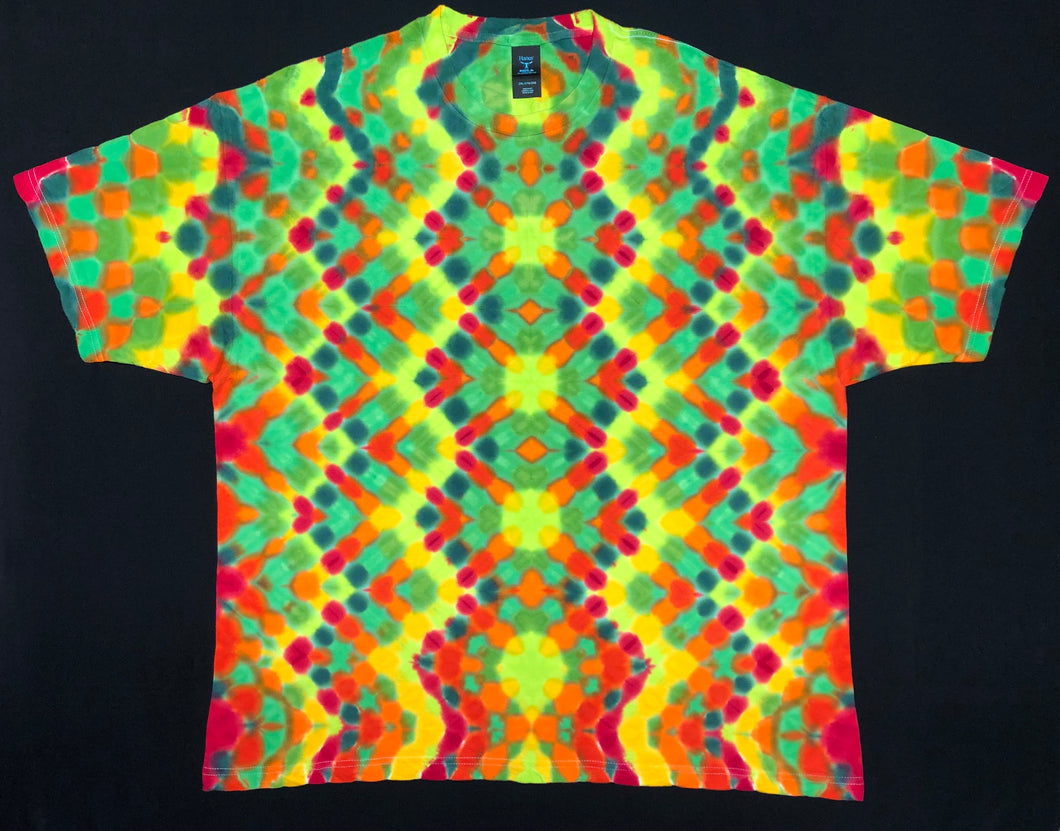 XXL Shirt