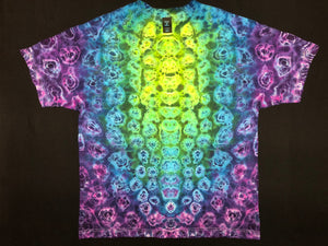 XL Shirt