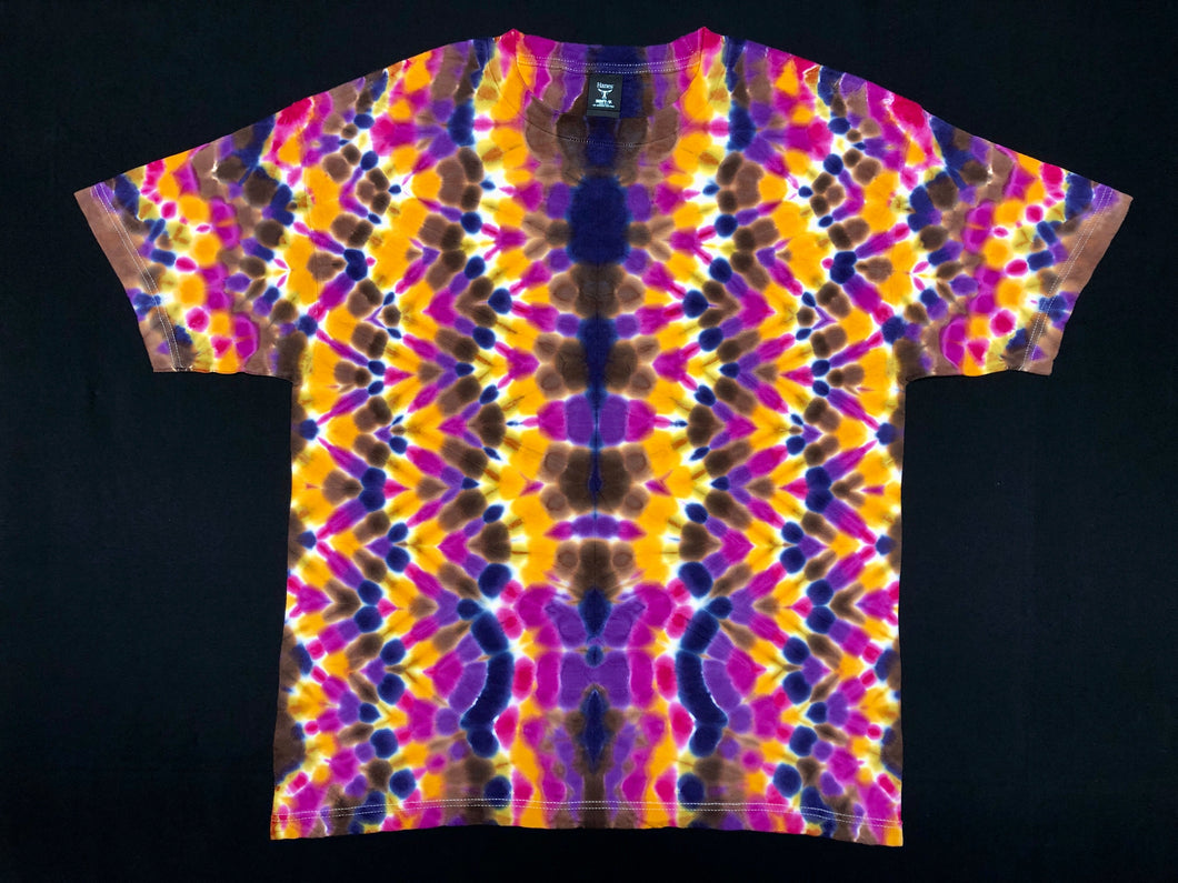 Large Shirt