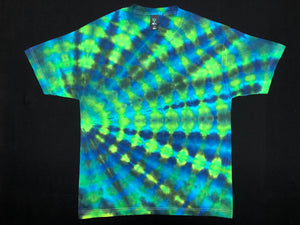 Large Shirt