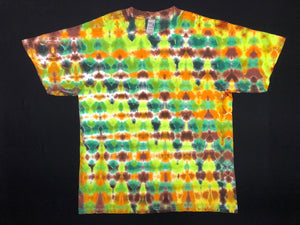 Large Reverse Dye - Sale