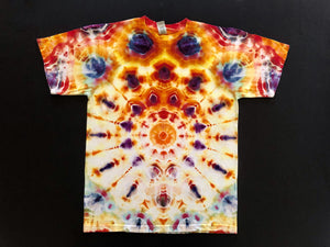 Medium Shirt