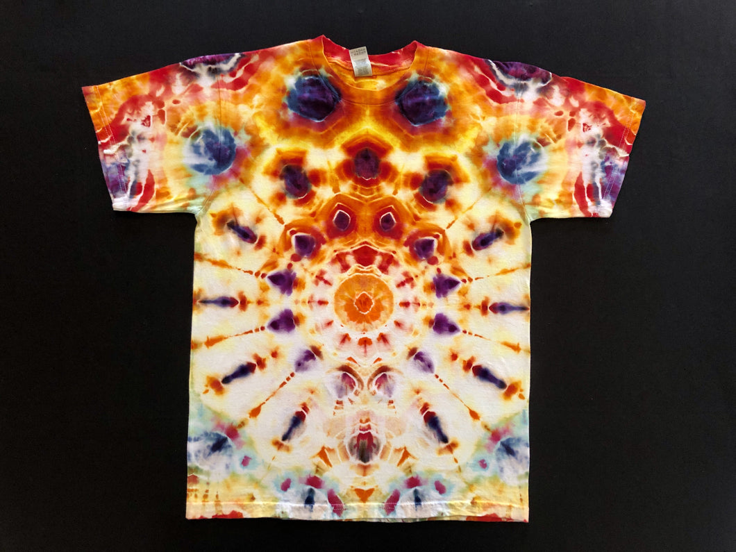 Medium Shirt