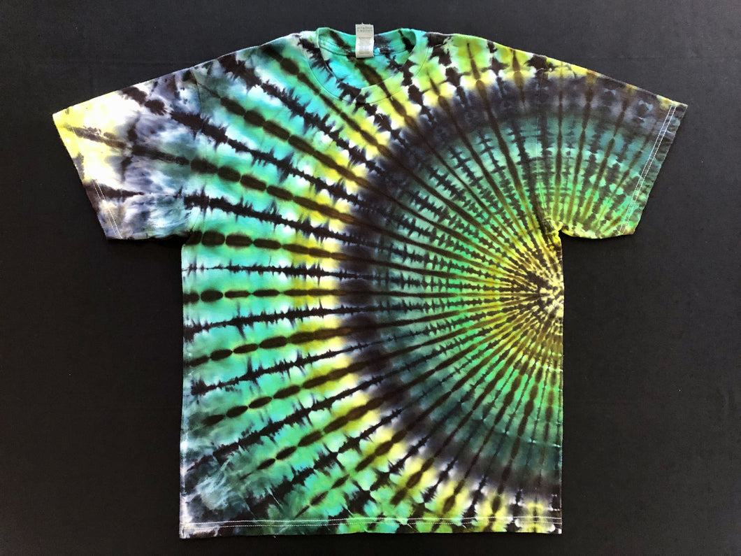 Large Shirt
