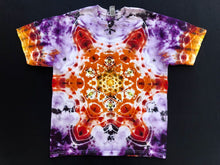 Load image into Gallery viewer, Large Shirt
