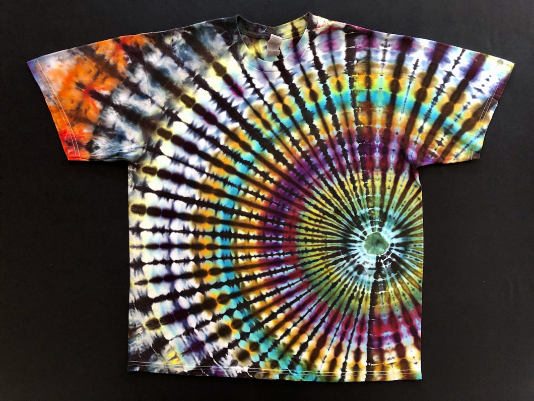 XL Shirt