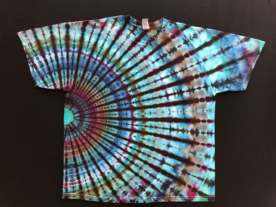 XL Shirt