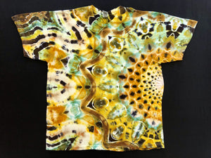 XL Shirt