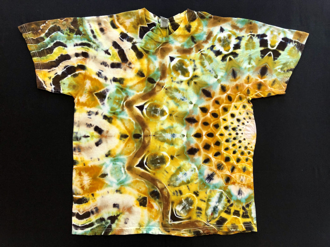 XL Shirt