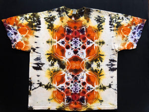 XXL Shirt