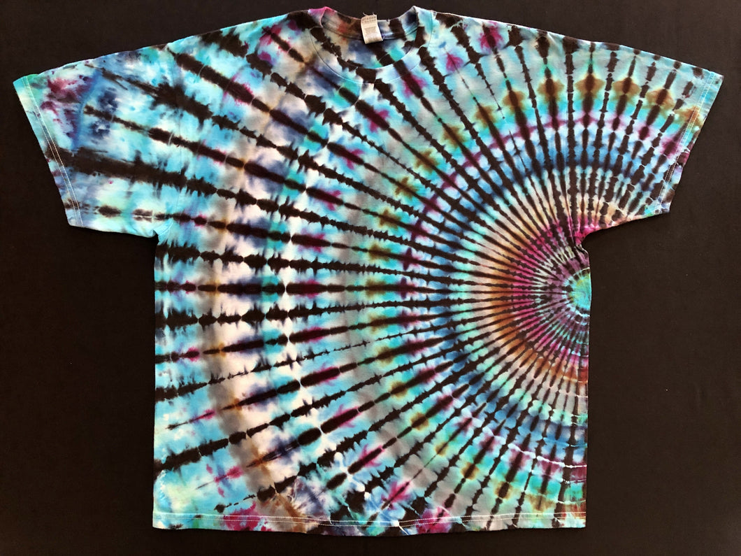 XXL Shirt