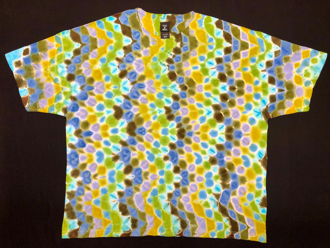 XXL Shirt