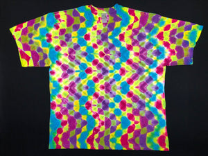 XL Reverse Dye - Sale