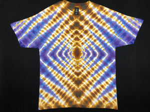 Large Shirt