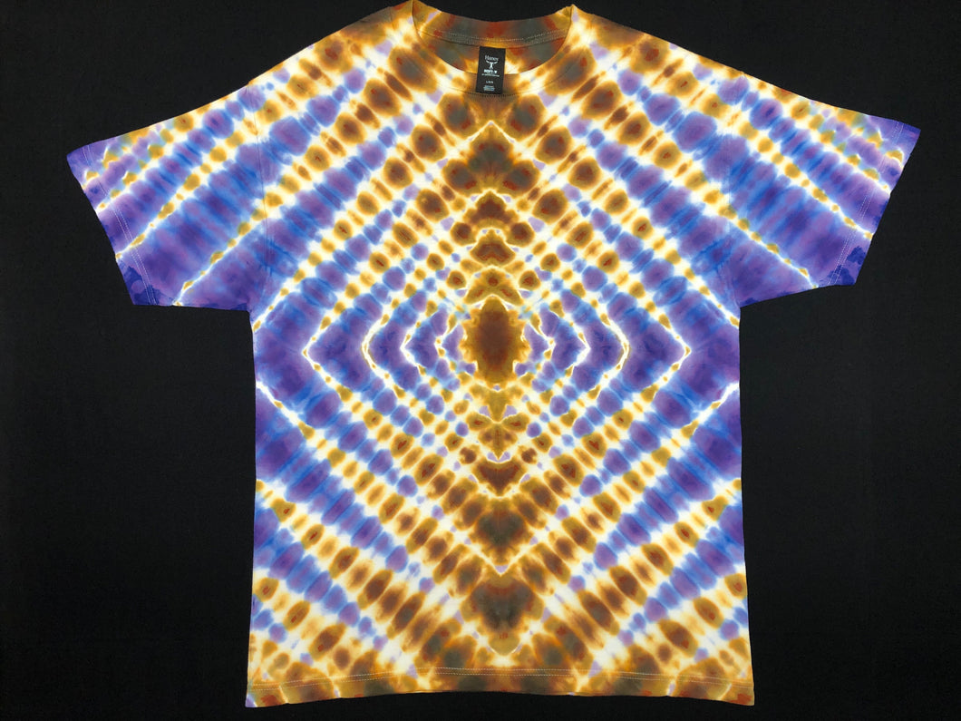 Large Shirt