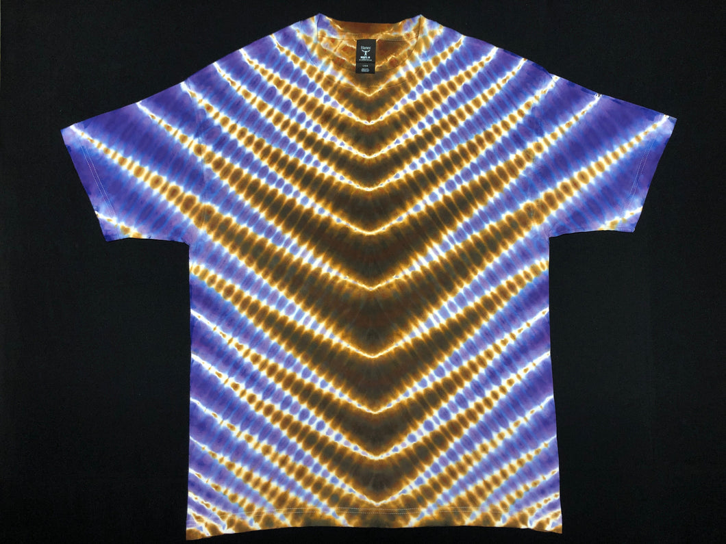 Large Shirt