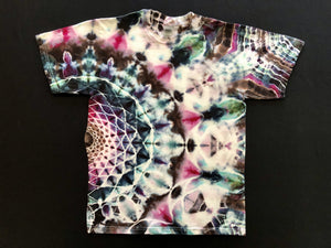 Medium Shirt