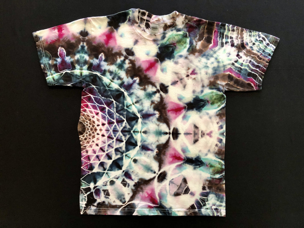 Medium Shirt