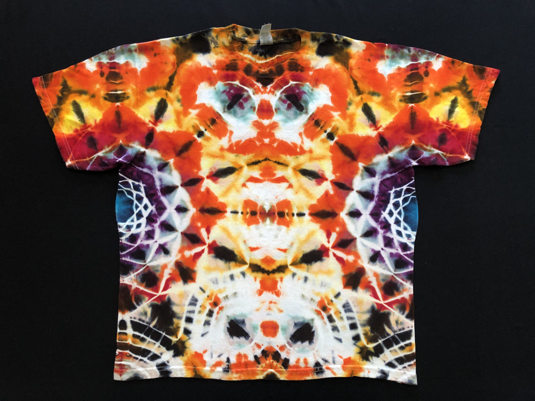 Large Shirt