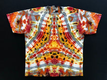 Load image into Gallery viewer, Large Shirt
