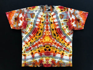 Large Shirt