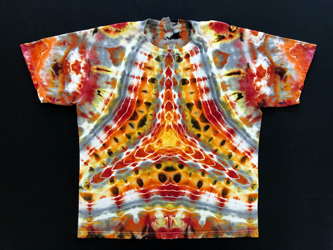 Large Shirt
