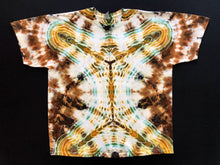 Load image into Gallery viewer, XL Shirt
