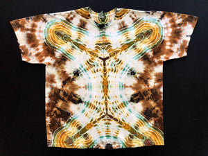 XL Shirt