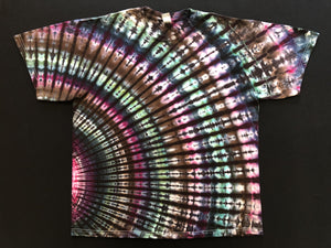 XL Shirt