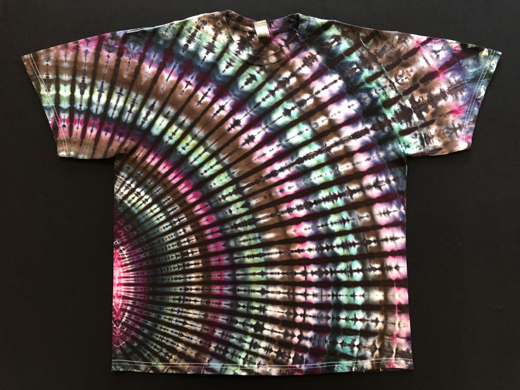 XL Shirt