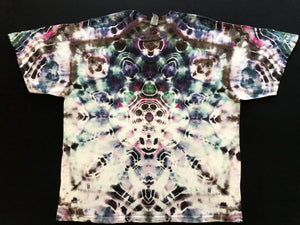 XXL Shirt