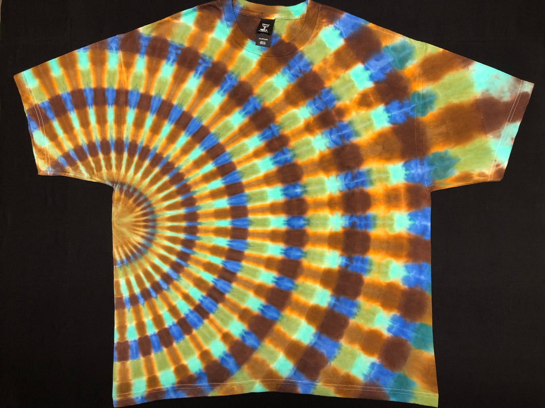 XXL Shirt