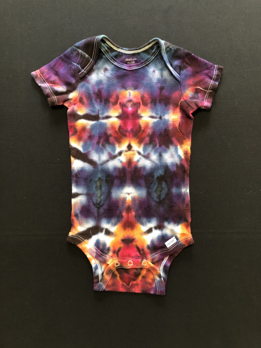 6 - 9 Baby Onesie