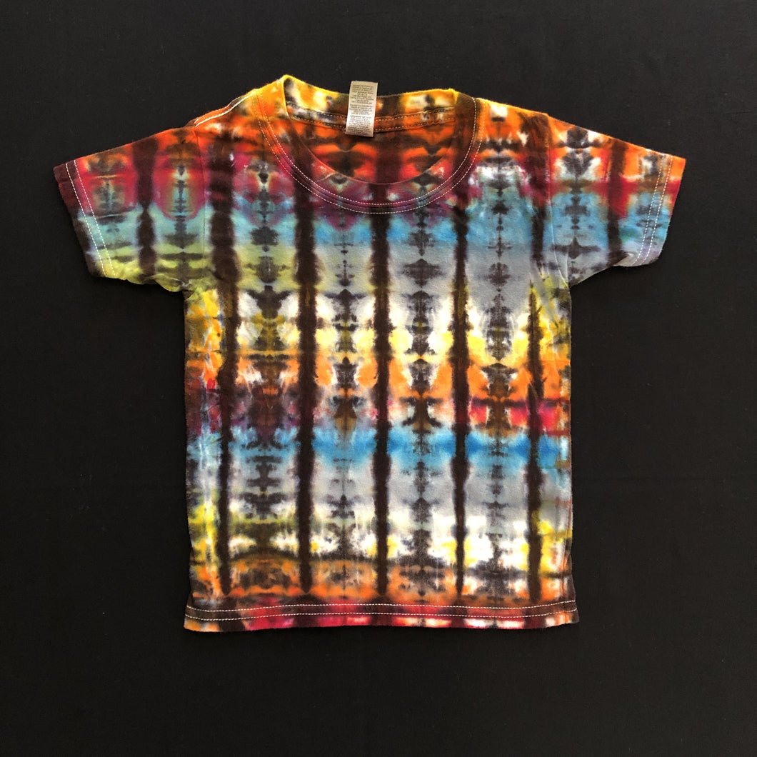 3T Kids Shirt
