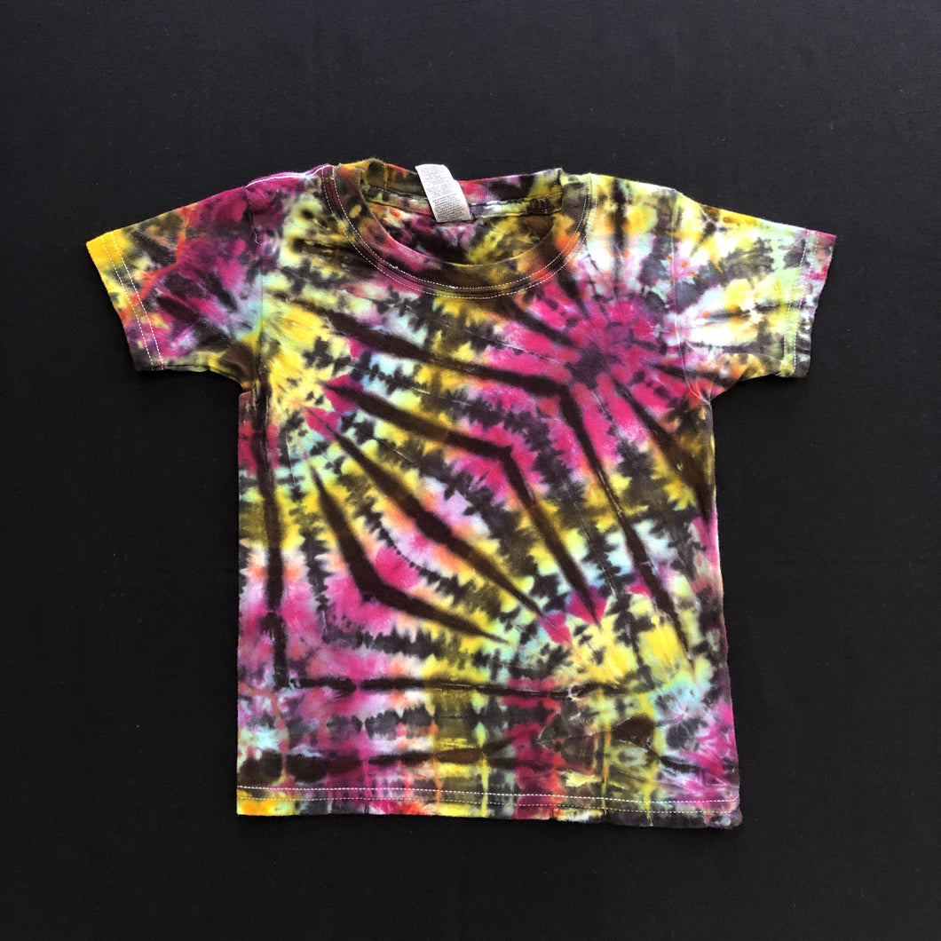 4T Kids Shirt