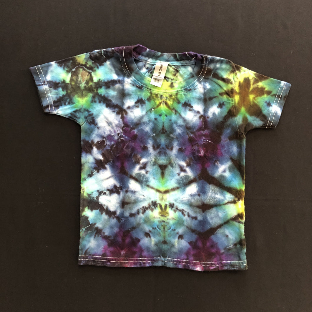4T Kids Shirt
