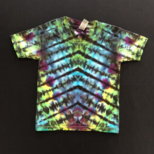 3T Kids Shirt
