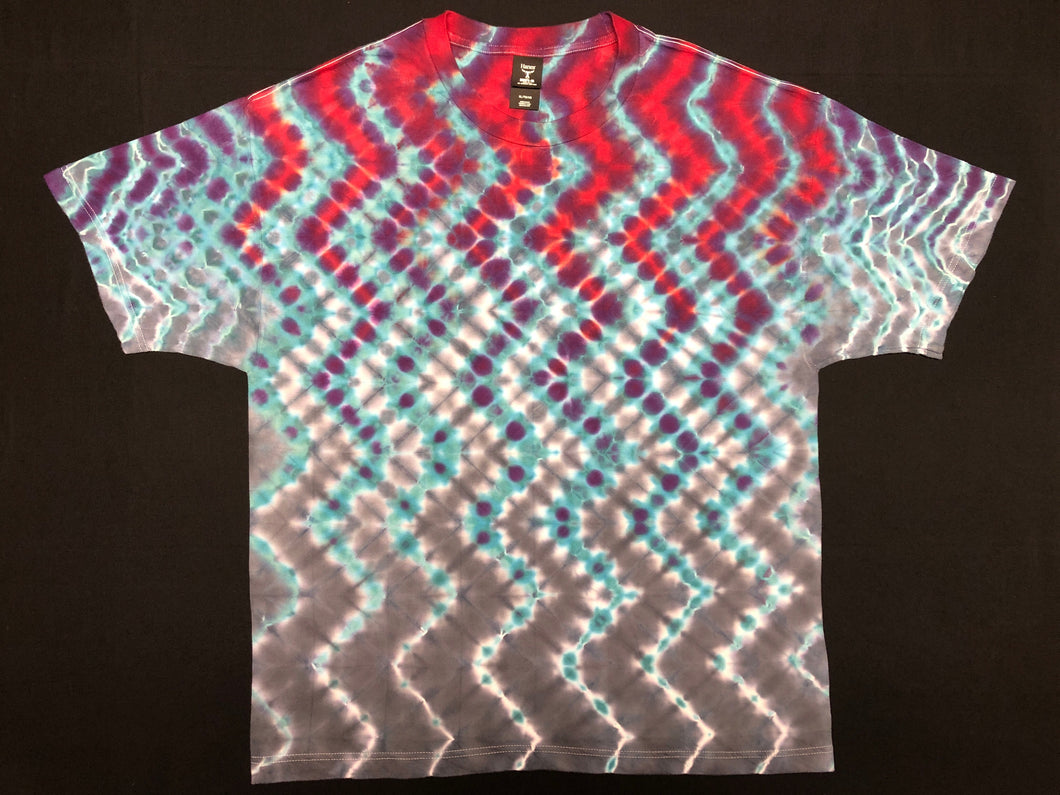 XL Shirt