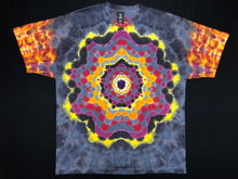 Load image into Gallery viewer, XL Shirt
