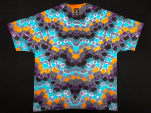 XL Shirt