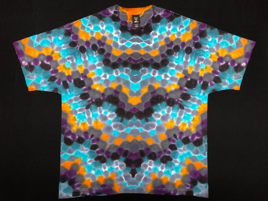 XL Shirt