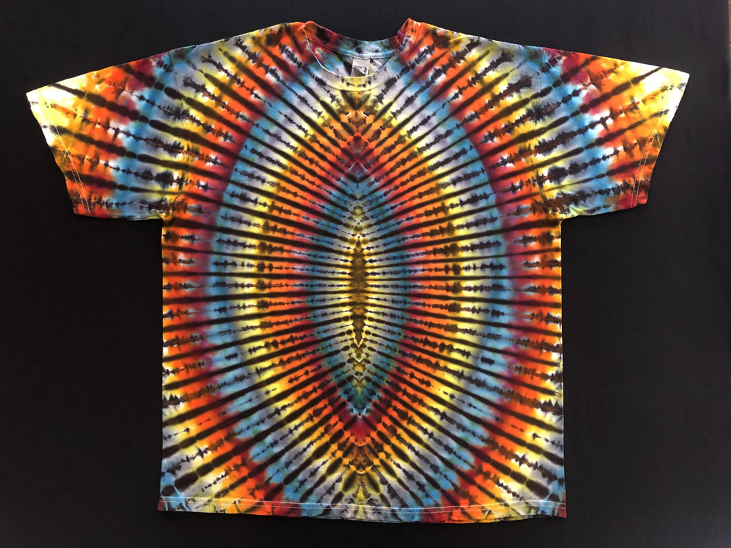 XL Shirt