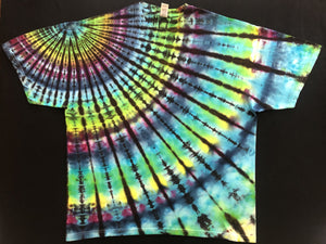 XXL Shirt