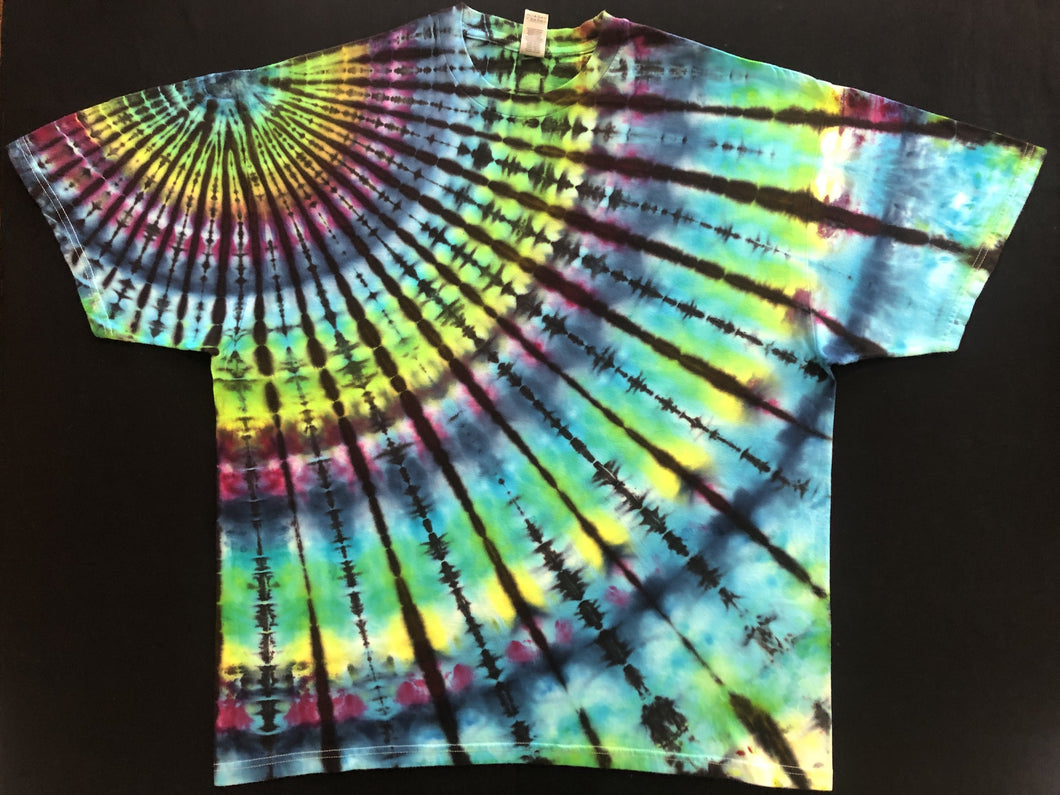 XXL Shirt
